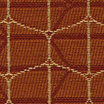 Crypton Upholstery Fabric Web Harvest SC image